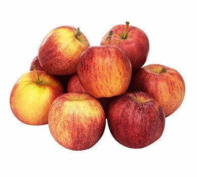 Сорт яблок «Гала»: характеристика, плюсы и минусы - фото